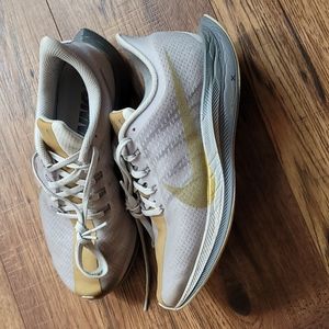 MAKE OFFER! Rare Nike Pegasus Turbo